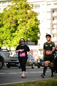 Runner Photo 4055711