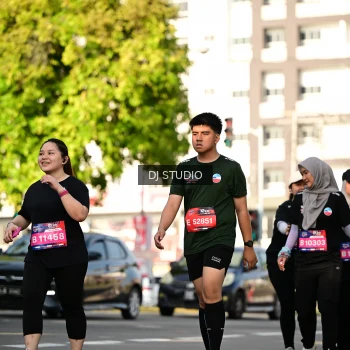 Runner Photo 4055713