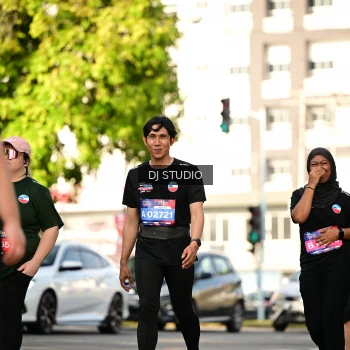 Runner Photo 4055714