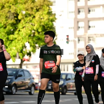 Runner Photo 4055720