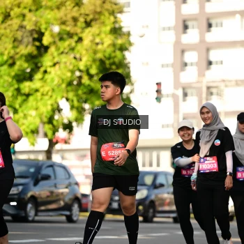 Runner Photo 4055724