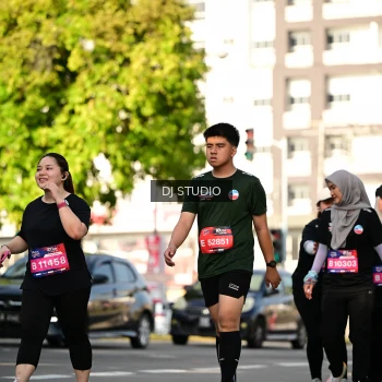 Runner Photo 4055727