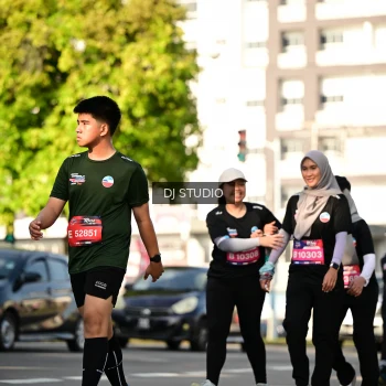 Runner Photo 4055738