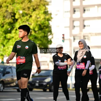 Runner Photo 4055744