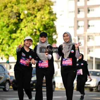 Runner Photo 4055745