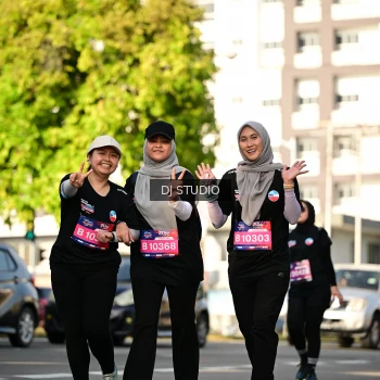 Runner Photo 4055749
