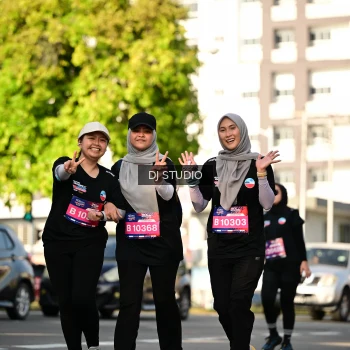 Runner Photo 4055755