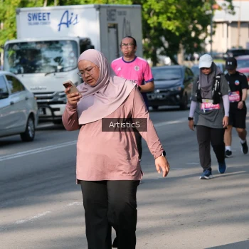 Runner Photo 4055759
