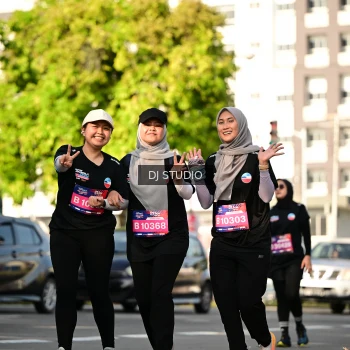 Runner Photo 4055760