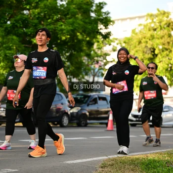 Runner Photo 4055761