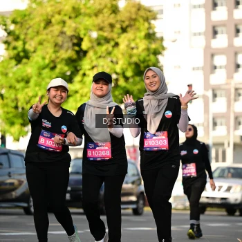 Runner Photo 4055768