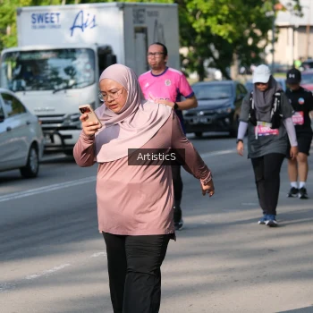 Runner Photo 4055771