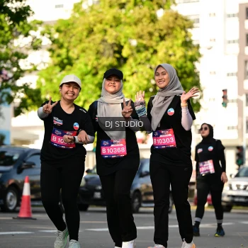 Runner Photo 4055772