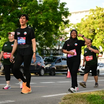 Runner Photo 4055774