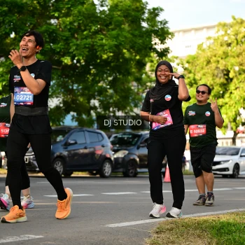 Runner Photo 4055778