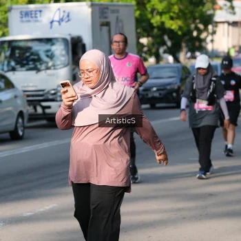 Runner Photo 4055779