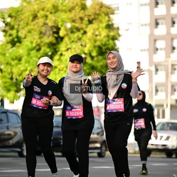 Runner Photo 4055782