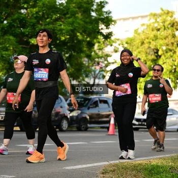 Runner Photo 4055785