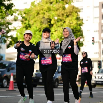 Runner Photo 4055786