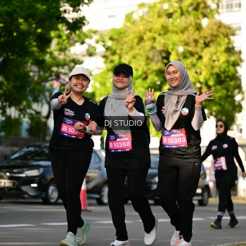 Runner Photo 4055792