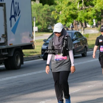 Runner Photo 4055794