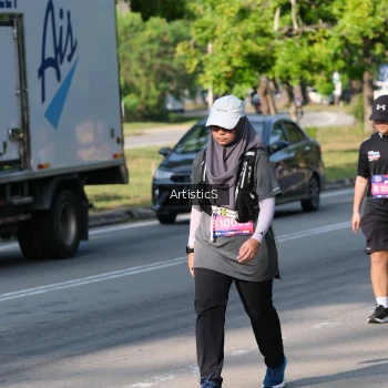 Runner Photo 4055796
