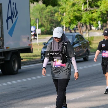 Runner Photo 4055797