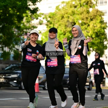 Runner Photo 4055798