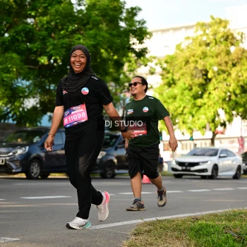 Runner Photo 4055803