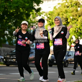 Runner Photo 4055806