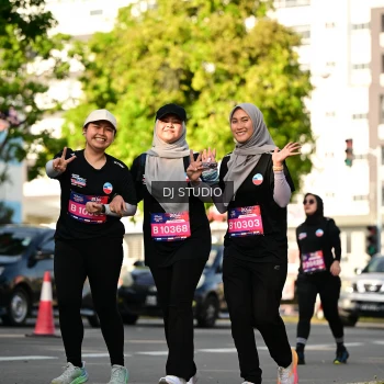 Runner Photo 4055808
