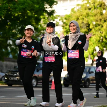 Runner Photo 4055819