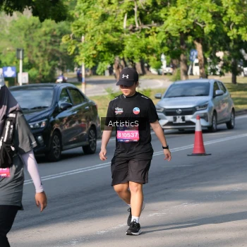 Runner Photo 4055823