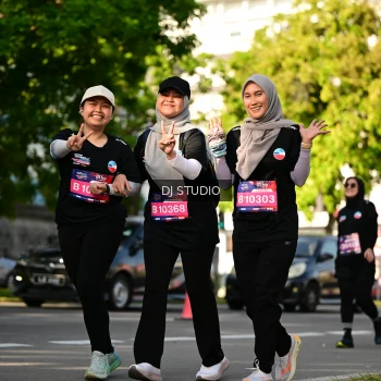 Runner Photo 4055825