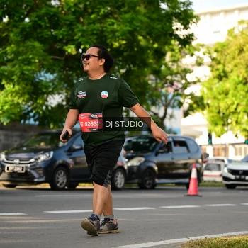 Runner Photo 4055828