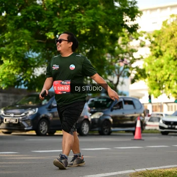 Runner Photo 4055829