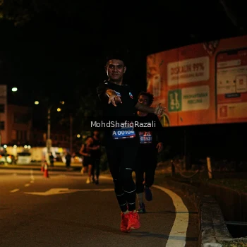 Runner Photo 4055830