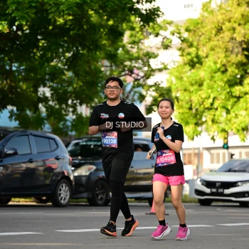 Runner Photo 4055844