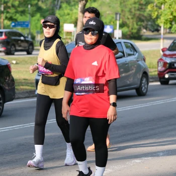Runner Photo 4055845