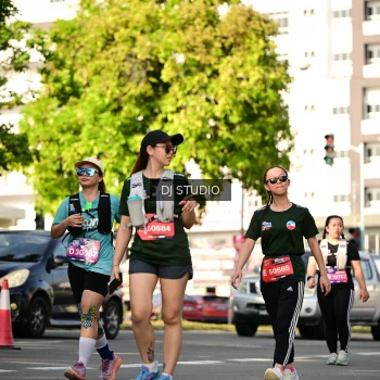 Runner Photo 4055846