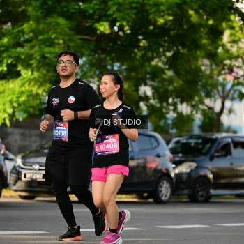 Runner Photo 4055851