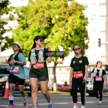 Runner Photo 4055852