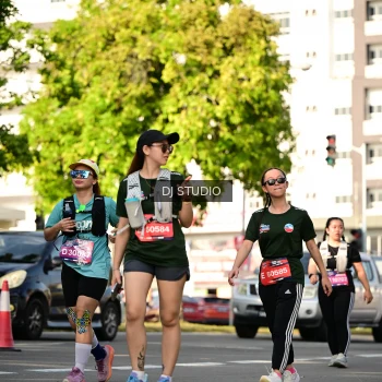 Runner Photo 4055857