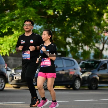 Runner Photo 4055858