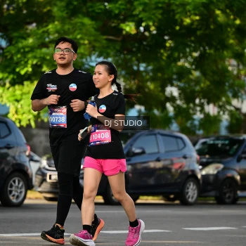 Runner Photo 4055864