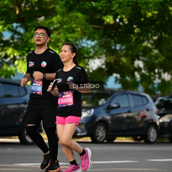 Runner Photo 4055876
