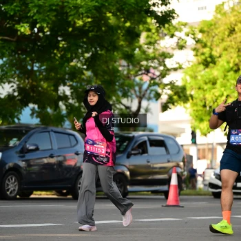 Runner Photo 4055879