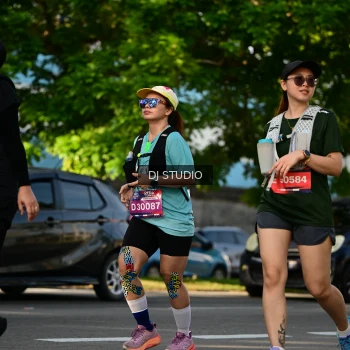 Runner Photo 4055881