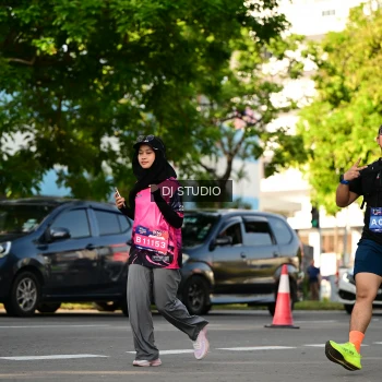 Runner Photo 4055882