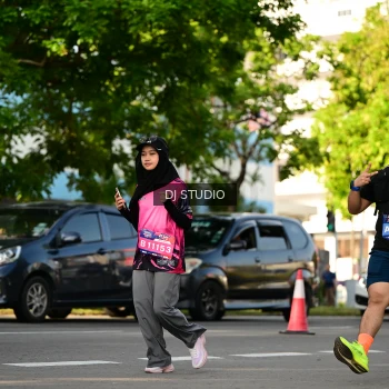 Runner Photo 4055884